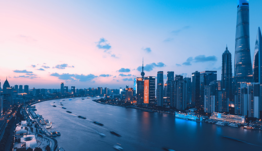 地下室做車間創業，要做好除濕工作